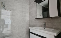 Комфортная квартира 51 м² в Авсалларе-id-9040-фото-7