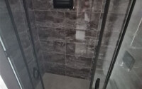 Комфортная квартира 51 м² в Авсалларе-id-9040-фото-8