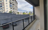 Comfortable apartment 51 m² in Avsallar-id-9040-photo-9