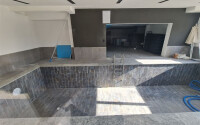 Комфортная квартира 51 м² в Авсалларе-id-9040-фото-15