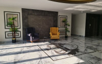 Комфортная квартира 51 м² в Авсалларе-id-9040-фото-17
