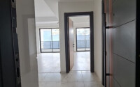 Комфортная квартира 51 м² в Авсалларе-id-9040-фото-19
