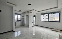 Современная квартира 53 м² на солнечной стороне в Авсалларе-id-9042-фото-2