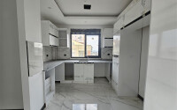 Современная квартира 53 м² на солнечной стороне в Авсалларе-id-9042-фото-3