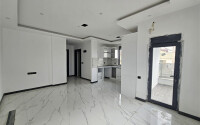 Современная квартира 53 м² на солнечной стороне в Авсалларе-id-9042-фото-4