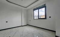 Modern 53 m² sunny apartment in Avsallar-id-9042-photo-5