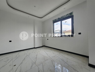 Modern 53 m² sunny apartment in Avsallar-id-9042-photo-5