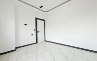 Современная квартира 53 м² на солнечной стороне в Авсалларе-id-9042-фото-6