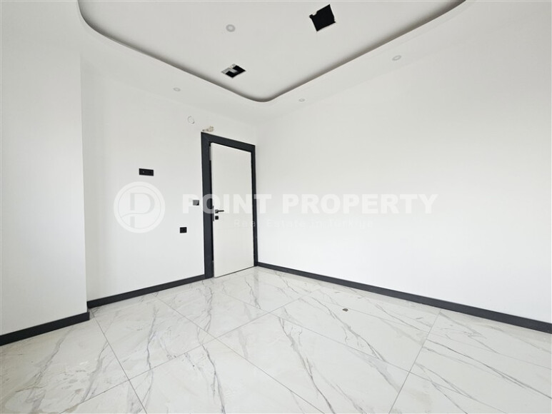 Современная квартира 53 м² на солнечной стороне в Авсалларе-id-9042-фото-6
