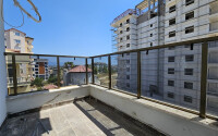 Современная квартира 53 м² на солнечной стороне в Авсалларе-id-9042-фото-7
