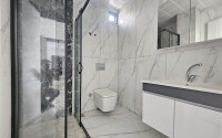 Современная квартира 53 м² на солнечной стороне в Авсалларе-id-9042-фото-8