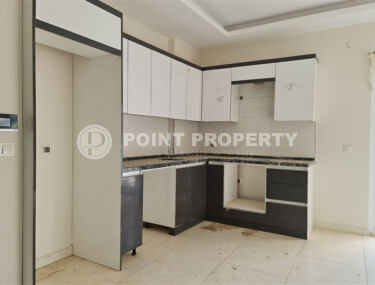 New apartment 55 m², Avsallar-id-9043-photo-2