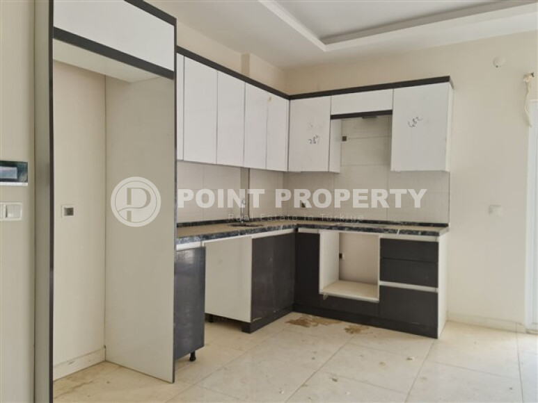 New apartment 55 m², Avsallar-id-9043-photo-2