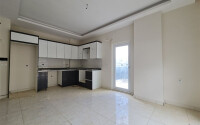 New apartment 55 m², Avsallar-id-9043-photo-3