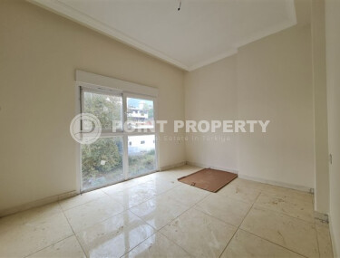 New apartment 55 m², Avsallar-id-9043-photo-4