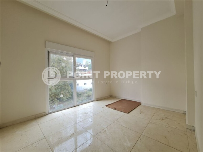 New apartment 55 m², Avsallar-id-9043-photo-4