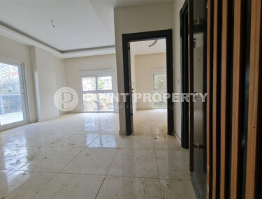 New apartment 55 m², Avsallar-id-9043-photo-5