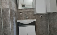 New apartment 55 m², Avsallar-id-9043-photo-6