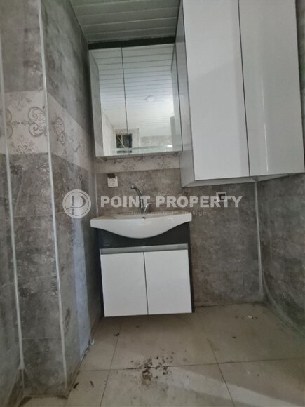 New apartment 55 m², Avsallar-id-9043-photo-6