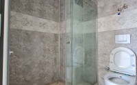 New apartment 55 m², Avsallar-id-9043-photo-7