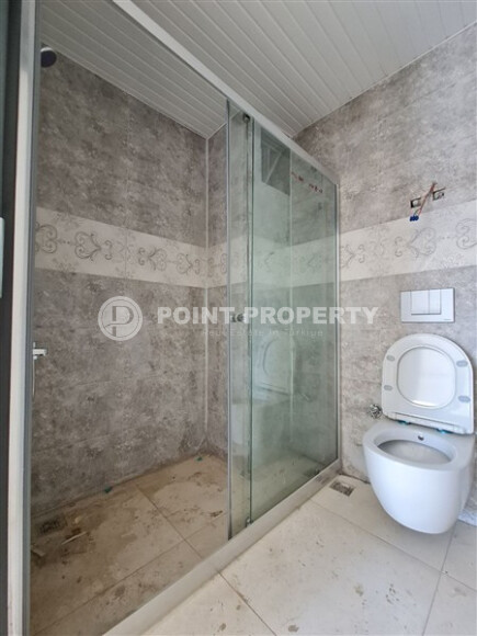 New apartment 55 m², Avsallar-id-9043-photo-7