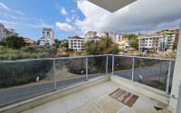 New apartment 55 m², Avsallar-id-9043-photo-9