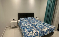 Bright apartment 50 m² in the center of Alanya, near the sea-id-9050-photo-6