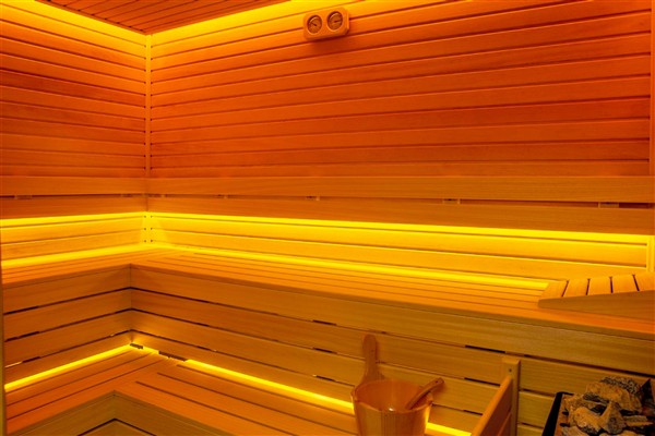 Modern apartment 55 m² in the center of Alanya near the beach-id-9051-photo-9