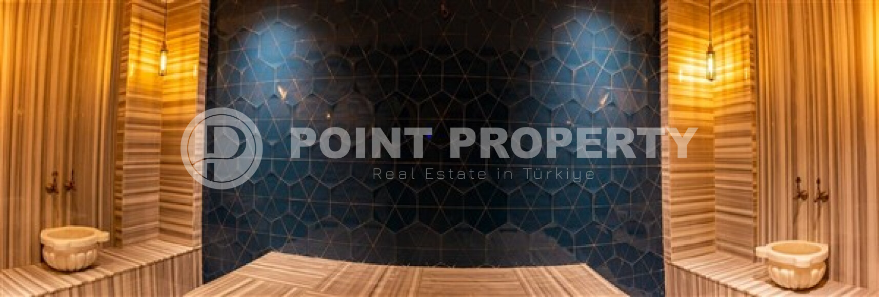 Modern apartment 55 m² in the center of Alanya near the beach-id-9051-photo-13