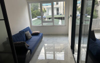 Modern apartment 65 m² in the center of Alanya-id-9053-photo-2