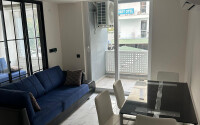 Modern apartment 65 m² in the center of Alanya-id-9053-photo-3