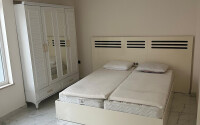 Modern apartment 65 m² in the center of Alanya-id-9053-photo-5