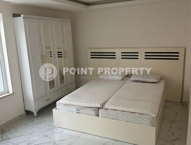 Современная квартира 65 м² в центре Аланьи-id-9053-фото-5