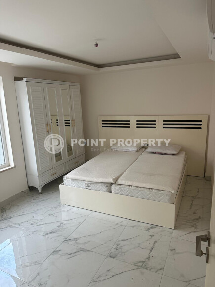 Modern apartment 65 m² in the center of Alanya-id-9053-photo-5