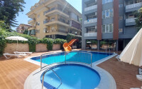 Modern apartment 65 m² in the center of Alanya-id-9053-photo-10