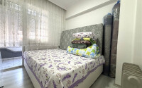 Просторная квартира 80 м² с отдельной кухней в центре Аланьи-id-9054-фото-7