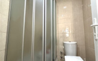 Просторная квартира 80 м² с отдельной кухней в центре Аланьи-id-9054-фото-8