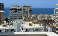 Spacious duplex 260 m² in Mahmutlar area-id-9064-photo-1
