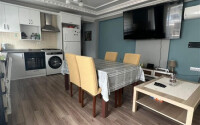 Spacious duplex 260 m² in Mahmutlar area-id-9064-photo-2