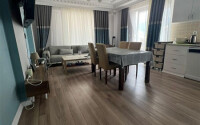 Spacious duplex 260 m² in Mahmutlar area-id-9064-photo-3