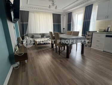 Spacious duplex 260 m² in Mahmutlar area-id-9064-photo-3
