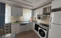 Spacious duplex 260 m² in Mahmutlar area-id-9064-photo-4