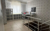 Spacious duplex 260 m² in Mahmutlar area-id-9064-photo-5