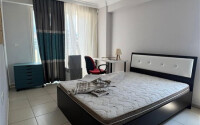 Spacious duplex 260 m² in Mahmutlar area-id-9064-photo-6