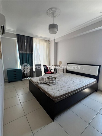 Spacious duplex 260 m² in Mahmutlar area-id-9064-photo-6