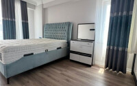Spacious duplex 260 m² in Mahmutlar area-id-9064-photo-7