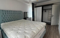 Spacious duplex 260 m² in Mahmutlar area-id-9064-photo-8