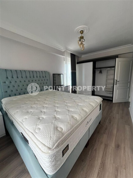 Spacious duplex 260 m² in Mahmutlar area-id-9064-photo-8