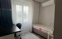Spacious duplex 260 m² in Mahmutlar area-id-9064-photo-9
