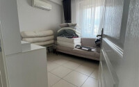 Spacious duplex 260 m² in Mahmutlar area-id-9064-photo-10